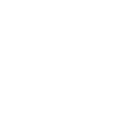 Bloxom Plumbers